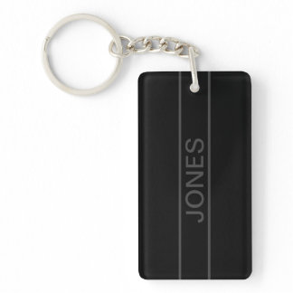 Men's Fashion Gift Mini Size Key Chains New Keychain Keyfob Keyring HandL0C0