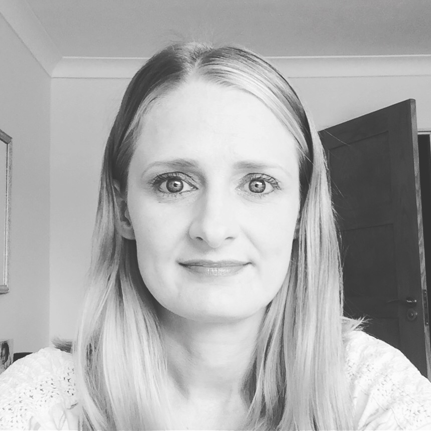 charlotte craig bw - Gift Ideas for Men